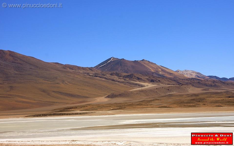 BOLIVIA 2 - Laguna Blanca - 09.jpg